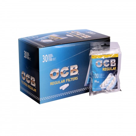 /products/filtros-ocb-regular-x-100-unidades/
